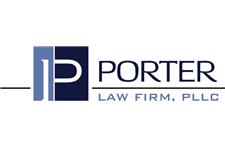 The Porter Law Firm, PLLC image 1