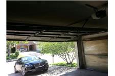 LY Garage Door Repair Houston image 4