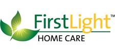 FirstLight HomeCare of Boulder image 1