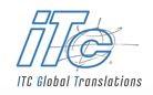 ITC Global Translations image 1