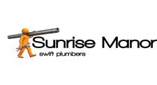 Sunrise Manor Swift Plumbers image 1