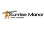 Sunrise Manor Swift Plumbers logo