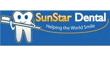 SunStar Dental image 1