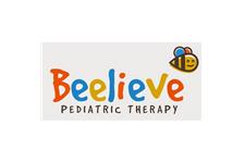 Beelieve Pediatric Therapy image 1