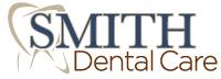 Smith Dental Care, LLC image 6
