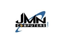 JMN Computers Inc image 1