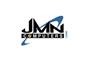 JMN Computers Inc logo
