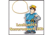 Locksmith Severna Park image 1