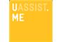 Uassist.ME logo