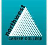 Northwest Career College image 12