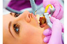 Miami Dental Specialist image 1