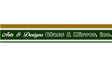 Arts & Designs Glass & Mirror Inc image 1