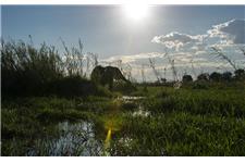 Mission Sands - Vacation Rentals San Diego image 4