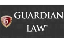 Guardian Law LLC image 1