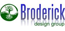 Broderick Design Group image 1