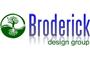 Broderick Design Group logo