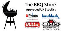 BBQ Store UK image 1