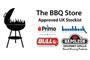 BBQ Store UK logo