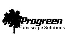 Progreen Landscape Solutions image 1