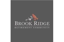 Brook Ridge Retirement Community image 1