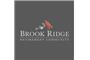 Brook Ridge Retirement Community logo