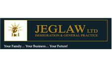 Jeglaw Immigration and General Practice image 1