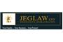 Jeglaw Immigration and General Practice logo