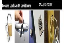 Secure Locksmith Levittown image 1