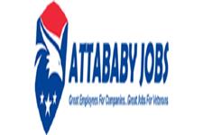 Attababy, LLC image 1