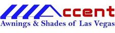 Accent Awnings & Shades of Las Vegas LLC image 1