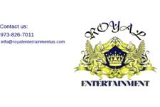Royal Entertainment LLC image 1