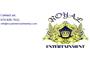 Royal Entertainment LLC logo
