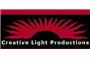 Creative Light Productions logo