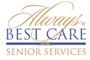 Always Best Care logo