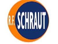 R. F. Schraut Heating & Cooling image 1