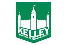 Kelley Construction Contractors Inc image 1