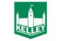 Kelley Construction Contractors Inc logo
