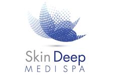 Skin Deep Medi Spa image 1