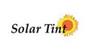 Solar Tint logo