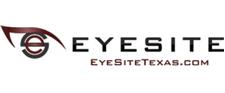 Eye Site Texas image 1