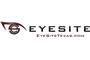 Eye Site Texas logo