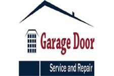 A-Best Garage Door Repair Reseda image 1