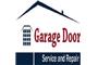 A-Best Garage Door Repair Reseda logo
