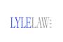 Lyle Law LLC logo