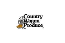 Country Wagon Produce image 1