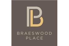 Braeswood Place Luxury Apartments image 1