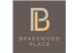 Braeswood Place Luxury Apartments logo
