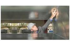 Air Duct Cleaning Glendale image 1