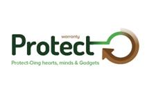 protect-o.com image 1