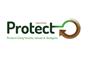 protect-o.com logo